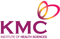 KMC Institute of Health Sciences